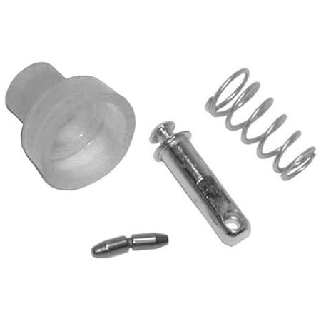 Allpoints Faucet Repair Kit (Os) 511088